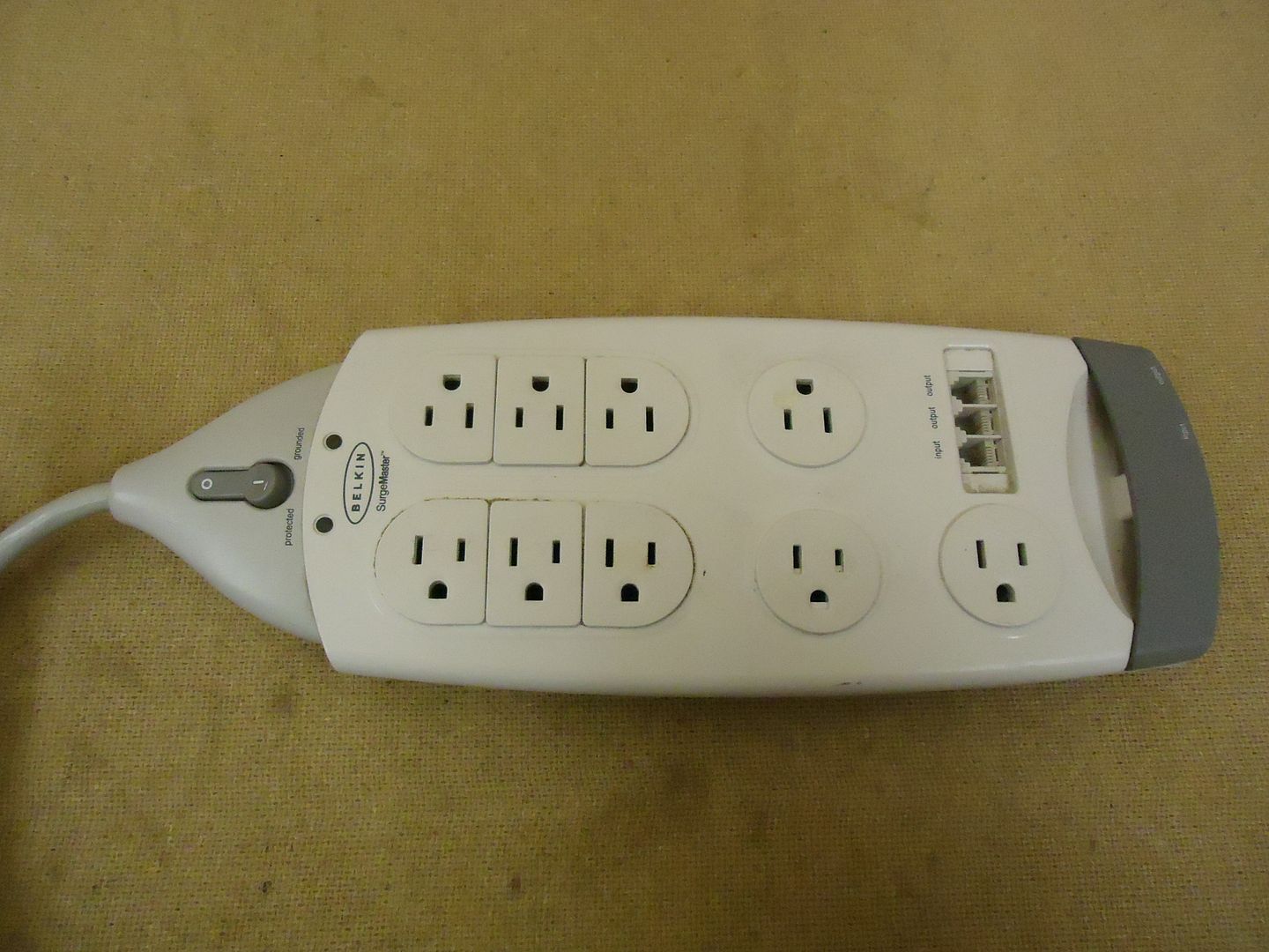 Big boob easter baskets Power strip with phone jack